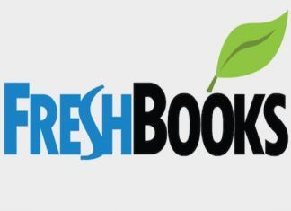 Gestiona tus finanzas con FreshBooks Gestiona tus finanzas con FreshBooks