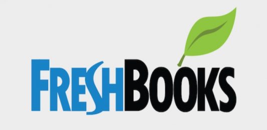 Gestiona tus finanzas con FreshBooks