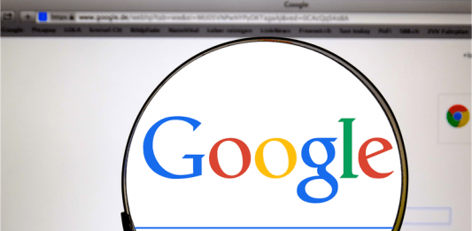 Herramientas para aumentar la presencia de tu marca en Google
