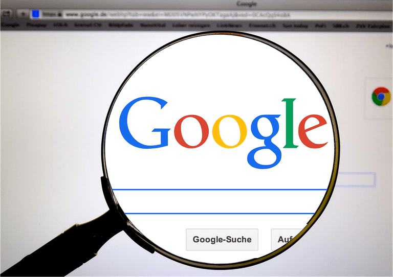 Herramientas para aumentar la presencia de tu marca en Google