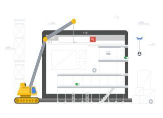 App Maker ya está disponible para todos los clientes de G-Suite App Maker ya está disponible para todos los clientes de G-Suite