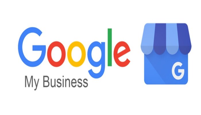 Google my Business para aumentar la presencia de tu marca en Google
