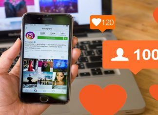 Posiciona tu marca con Instagram