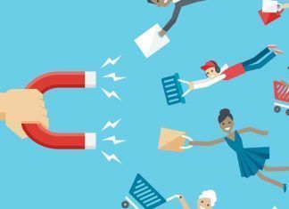 Beneficios del Lead Magnet para tu empresa Beneficios del Lead Magnet para tu empresa