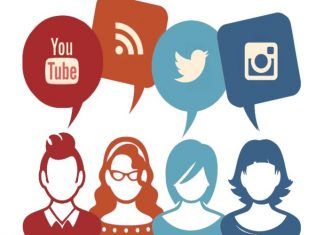 Reglas de marketing de influencer que debes conocer Reglas de marketing de influencer que debes conocer