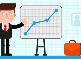 Un emprendedor no debe olvidar estas palabras