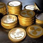 Ripple invertirá 50 millones de dólares para promover blockchain