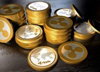 Ripple invertirá 50 millones de dólares para promover blockchain