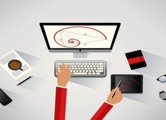 Emprende con tu negocio Online