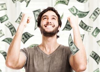 Ideas de negocios para estudiantes emprendedores