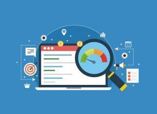 Tips para mejorar el SEO de tu web Tips para mejorar el SEO de tu web