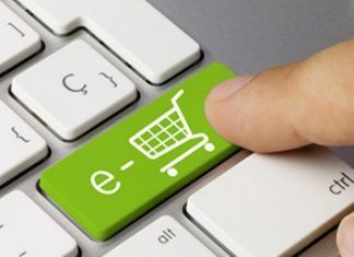 Errores comunes al vender online Errores comunes al vender online