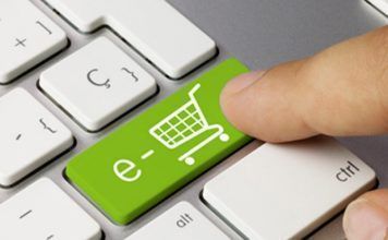 Errores comunes al vender online Errores comunes al vender online