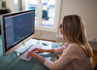 Top 10 de empleos freelance con mayor demanda en el 2018 Top 10 de empleos freelance con mayor demanda en el 2018