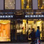 Burberry quemó mercancía no vendida para no bajar de precio
