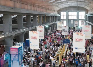 Premiarán las mejores startups educativas en España