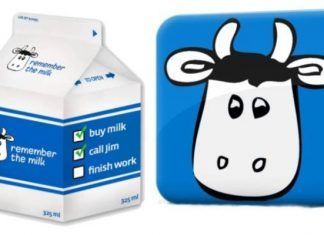 Remember The Milk, la app que organiza las tareas de un emprendedor