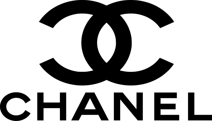 10 marcas lujosas: Chanel