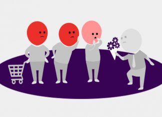 Claves para recuperar clientes perdidos