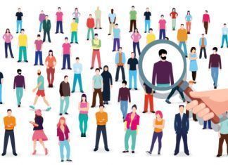 Cinco datos para conocer el perfil del consumidor actual