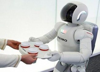 10 empleos podrían desaparecer por la tecnología 10 empleos podrían desaparecer por la tecnología