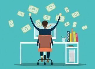 Consejos para aumentar la productividad en pymes Consejos para aumentar la productividad en pymes