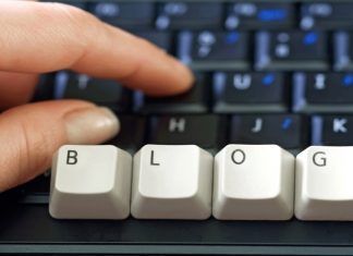 Razones para que tu empresa tenga un blog corporativo Razones para que tu empresa tenga un blog corporativo