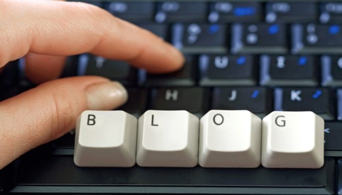 Razones para que tu empresa tenga un blog corporativo