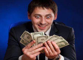 Seis pasatiempos para ganar dinero extra Seis pasatiempos para ganar dinero extra