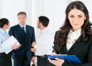 Estabilidad financiera en la pequeña y mediana empresa