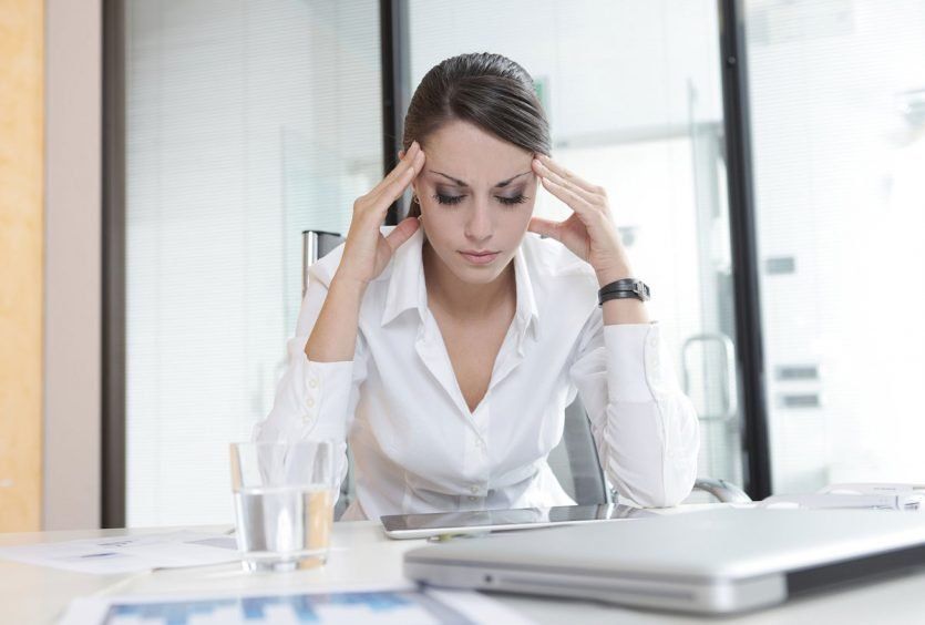 Desventajas del empleado freelance actualmente en el mercado