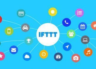 IFTTT el app que te ayudara a impulsar tu negocio en las redes 