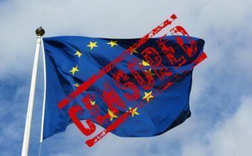 Parlamento Europeo rechaza reforma de ley de Copyright Parlamento Europeo rechaza reforma de ley de Copyright / Foto: El Confidencial