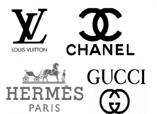 Estas son las 10 marcas lujosas de mayor valor y crecimiento en el mundo Estas son las 10 marcas lujosas de mayor valor y crecimiento en el mundo