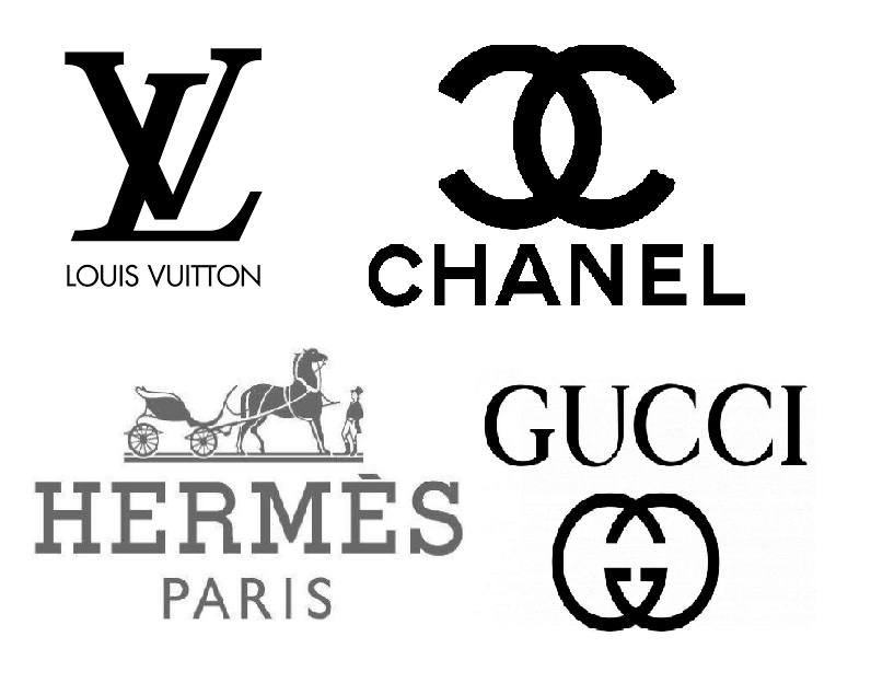 Estas son las 10 marcas lujosas de mayor valor y crecimiento en el mundo