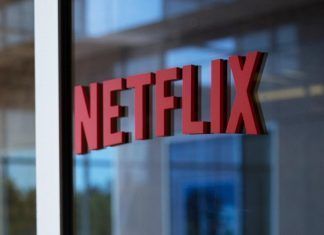Netflix presenta plan Ultra disponible solo en Europa Netflix presenta plan Ultra disponible solo en Europa