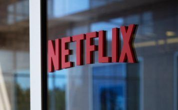 Netflix presenta plan Ultra disponible solo en Europa Netflix presenta plan Ultra disponible solo en Europa