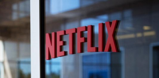 Netflix presenta plan Ultra disponible solo en Europa
