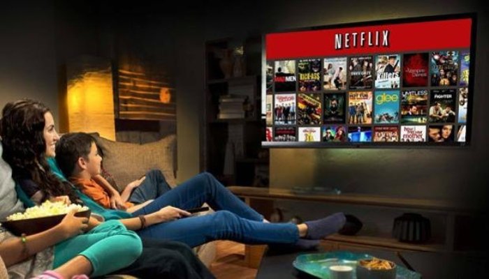 Walmart lanzará plataforma streaming para competir con Netflix