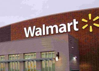 Walmart lanzará plataforma streaming más económico que Netflix Walmart lanzará plataforma streaming más económico que Netflix