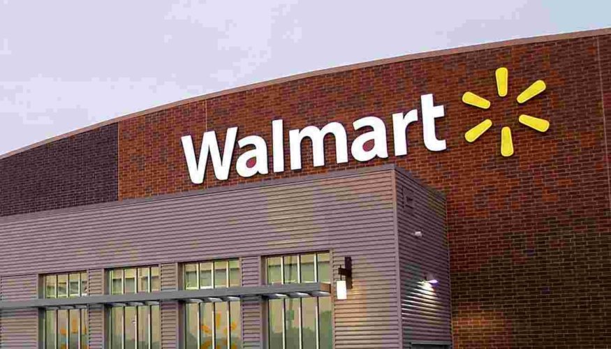 Walmart lanzará plataforma streaming más económico que Netflix