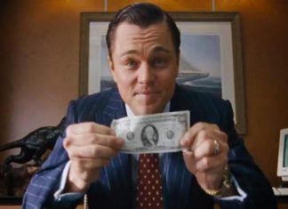 El Millonario de Al Lado de Thomas Stanley y William Danko