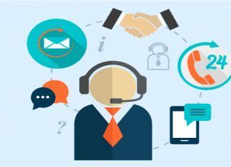 Consejos para tratar con consumidores en redes sociales