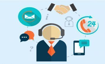 Consejos para tratar con consumidores en redes sociales