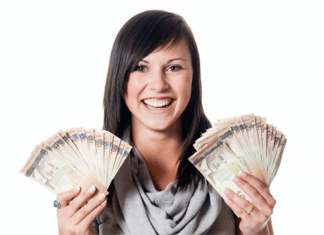 Aumenta tus ingresos con estos empleos para amas de casa