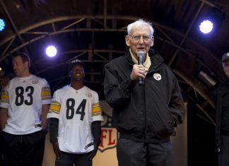 La regla de Rooney y su implementación en las empresas Daniel Milton Rooney creador de la Regla de Rooney