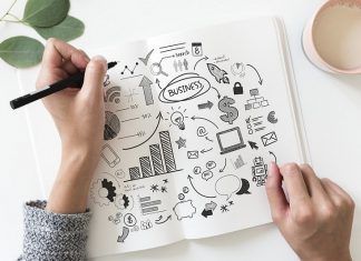 Para startup: tomemos el ejemplo de Israel startup