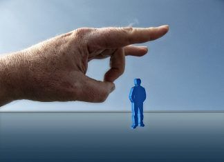 Tres maneras de despedir a tu empleado sin ser impertinente empleado