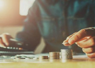 Descubre cómo invertir tu dinero de acuerdo a tu edad