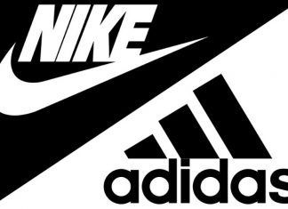 Conoce el origen de los nombres de ocho empresas famosas